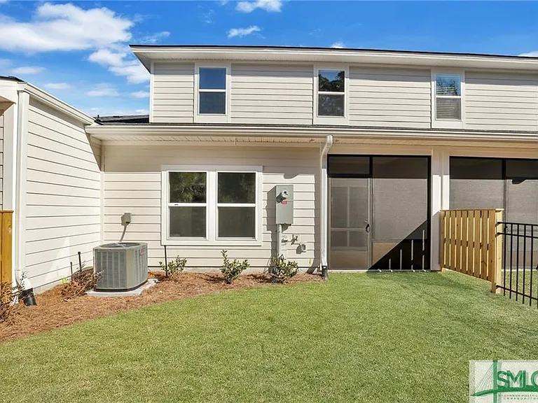 157 Lower Creek Dr #1 — Photo 36