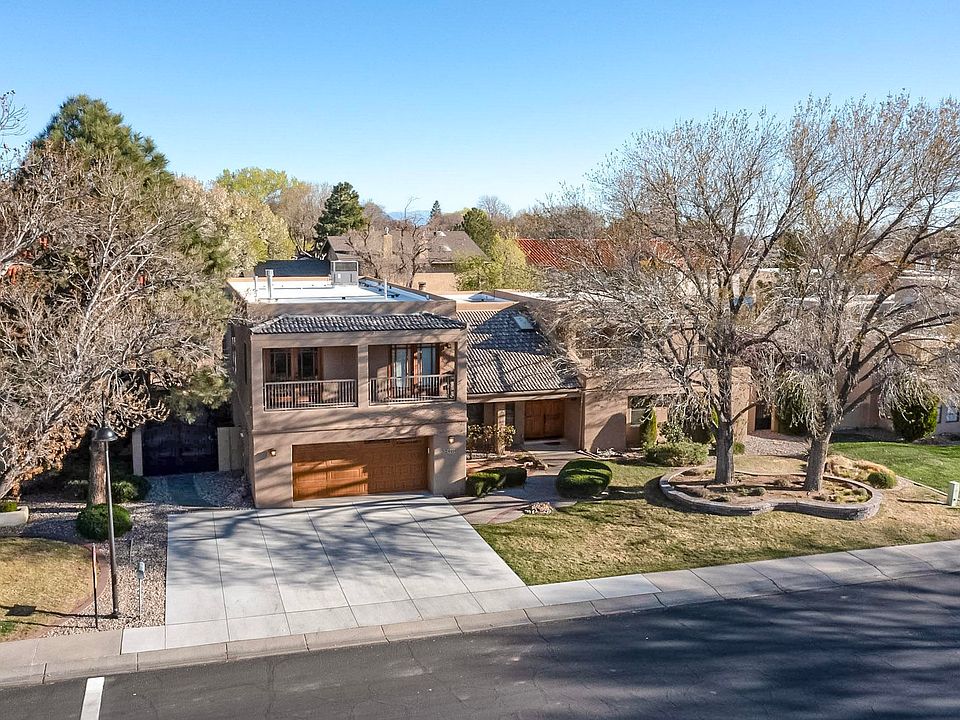 9408 Tanoan Dr NE, Albuquerque, NM 87111 Zillow