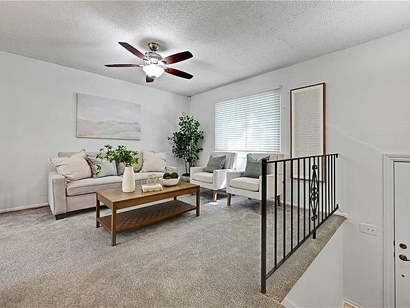 5th image of 12908 S Brougham Dr