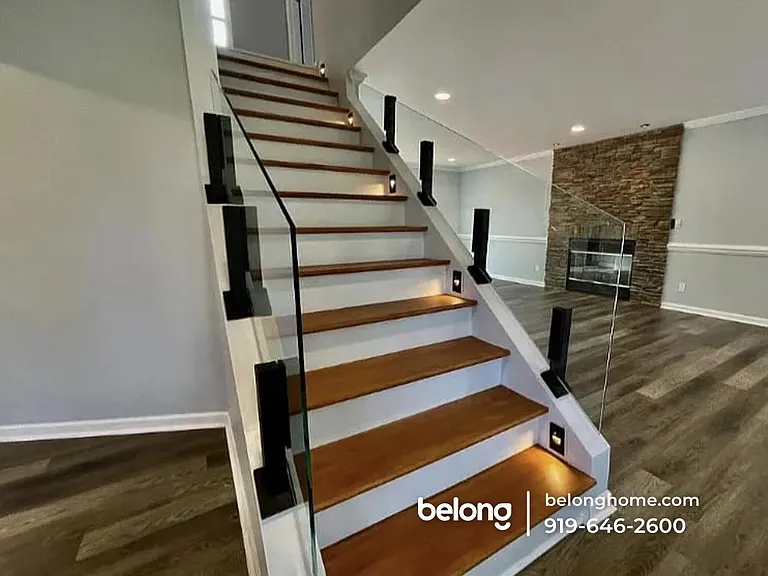 3205 Spring Mill Rd — Photo 5