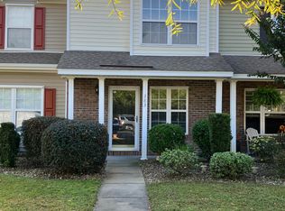 383 Seabert Rd, Myrtle Beach, SC 29579