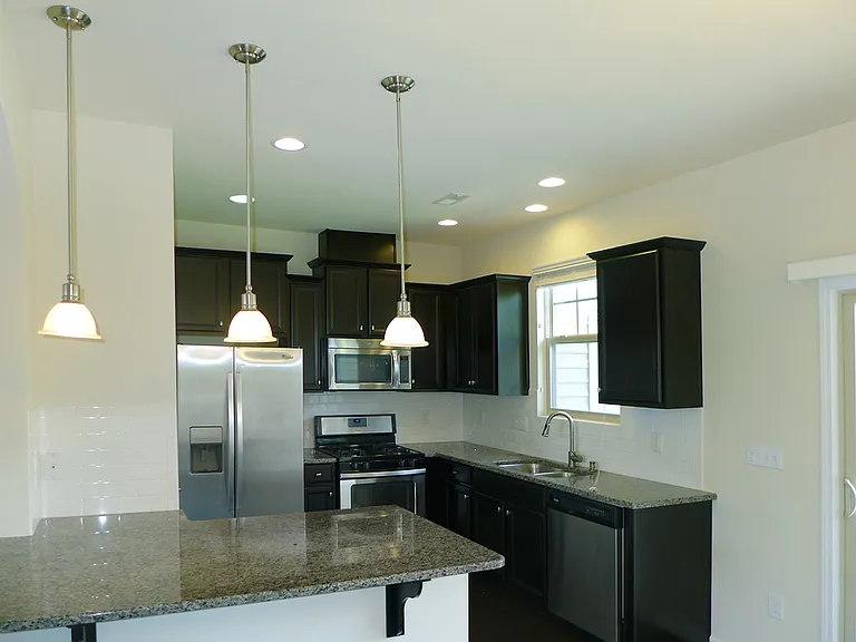 15 Saint Elias Dr — Photo 9