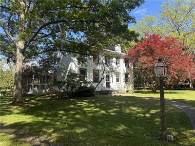 104-110 116 Buttermilk Falls Rd E, Ithaca, NY, 14850