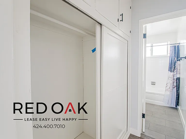 140 S Occidental Blvd #19 — Photo 13