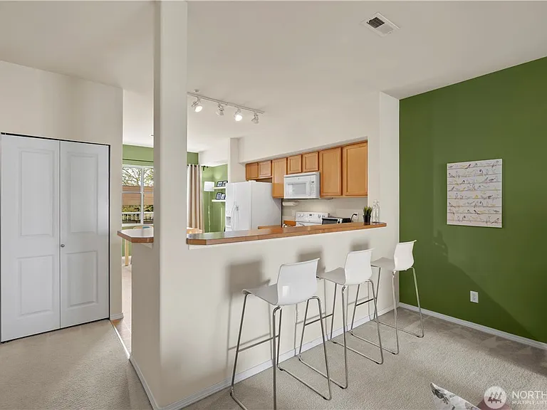 14915 38th Dr SE #V1159 — Photo 4
