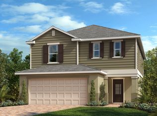 2756 Meadow Stream Way, Clermont, FL 34714