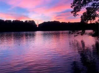 5122 Plantation Ridge Rd, Charlotte, NC 28214