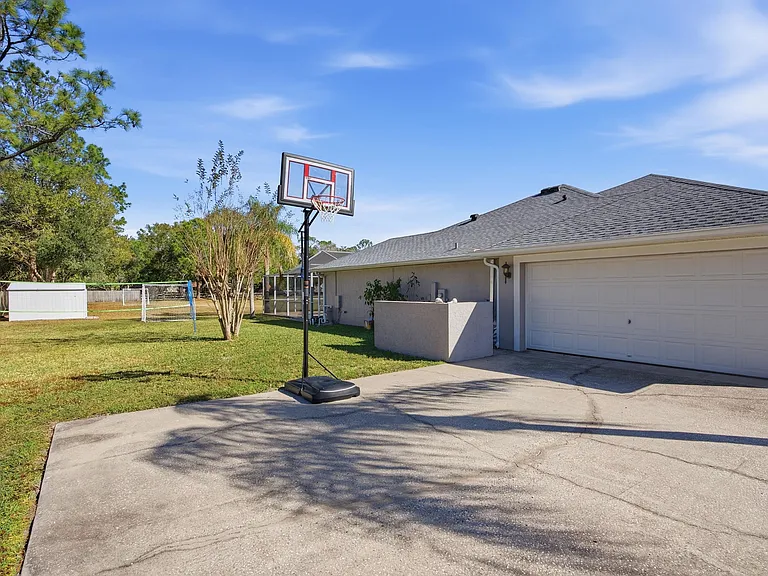 12501 Palomino Ct — Photo 39