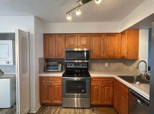 14575 Bonaire Blvd APT 708, Delray Beach, FL 33446