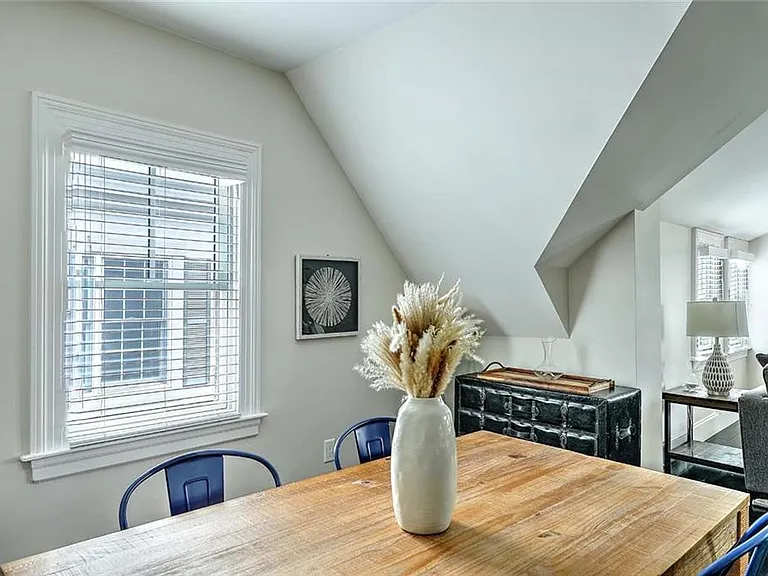 26 S Angell St #3 — Photo 19