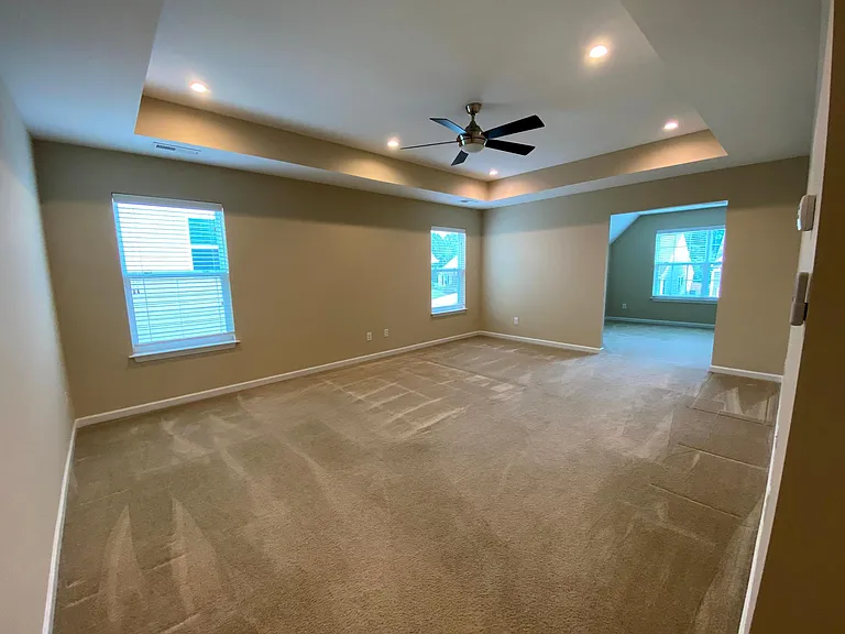 3011 Ironwood Flat Dr — Photo 25