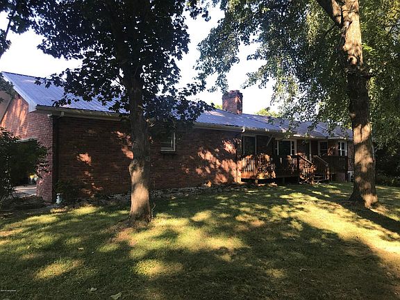 2nd image of 1058 Sherwood Dr