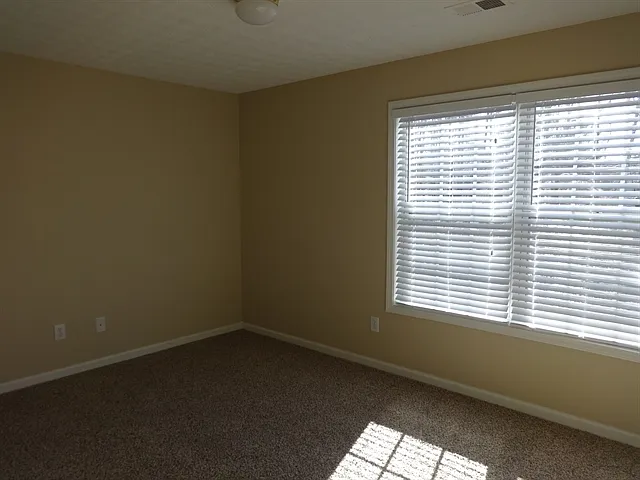 1874 S Carisbrook Pl — Photo 9