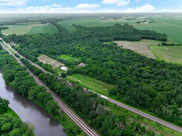 Ravenna Trl, Hastings, MN 55033