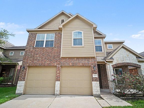 2nd image of 2643 Cottage Step Trl
