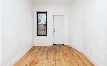 Rented by Brick&Mortar