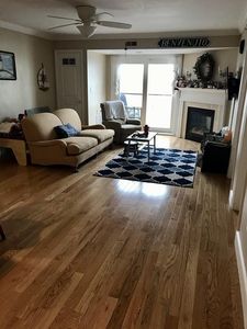 45 Hull Shore Dr APT 308, Hull, MA, 02045