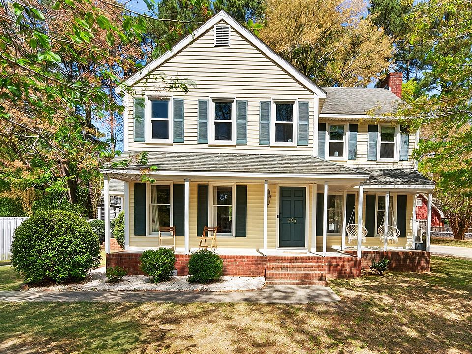 1st image of 506 Cedarhurst Road