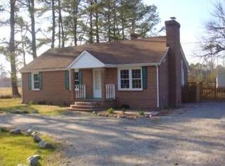 1816 Cedar Rd, Chesapeake, VA 23323