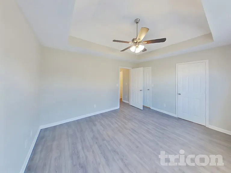 3712 Cindy Jo Dr S — Photo 6