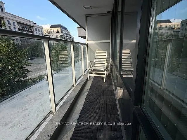 621 Sheppard Ave E #233 — Photo 9