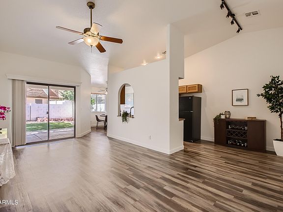 3rd image of 9126 N 68TH Avenue