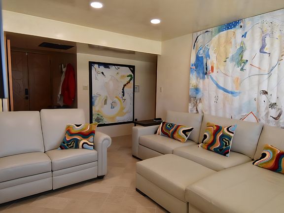 3rd image of 2074 Camino Lado