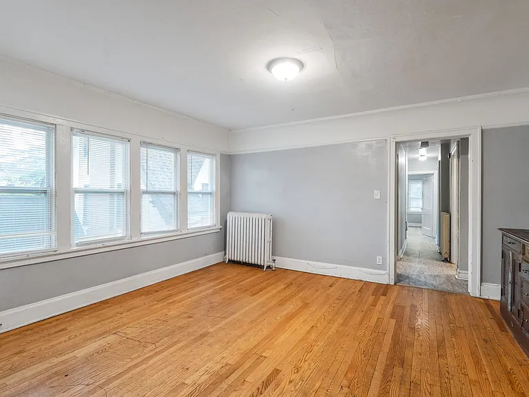 3372 N Downer Ave — Photo 15