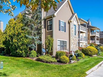23 Lear Ct, East Brunswick, NJ, 08816