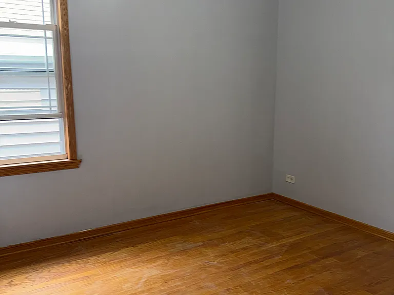 3308 S Hoyne Ave #2F — Photo 16
