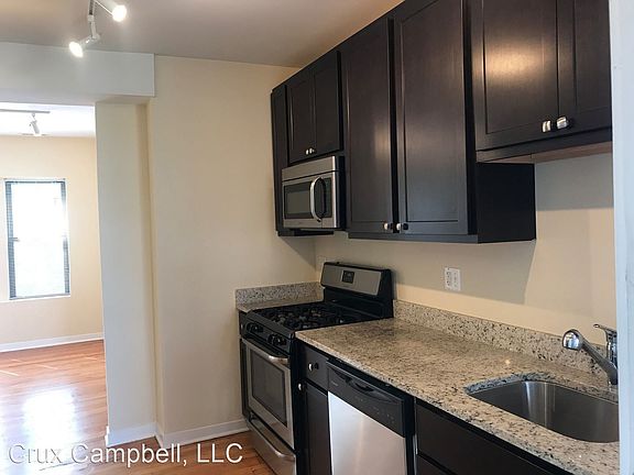 3rd image of 6601 N Campbell Ave APT 3