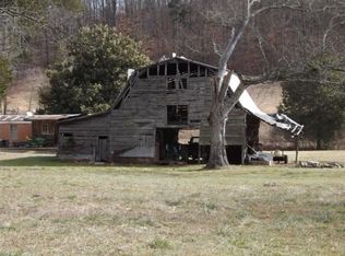 8668 Bethel Rd, Prospect, TN 38477