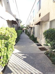 11015 Kittridge St APT 115, North Hollywood, CA, 91606