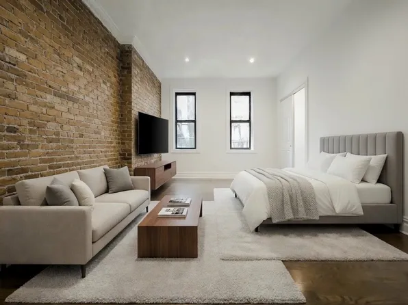 342 E 76th St, New York, NY