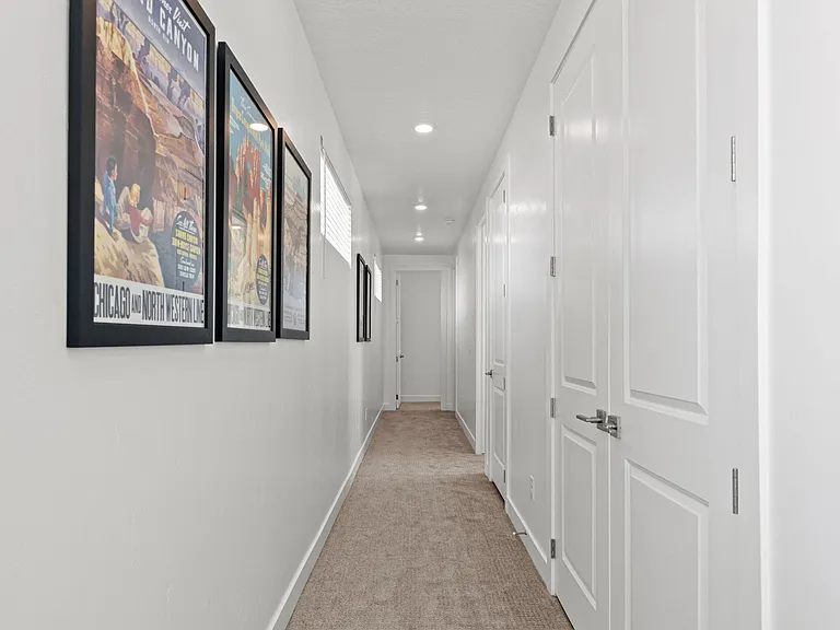 671 W Emerald Point Dr — Photo 18
