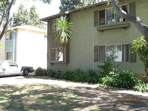 1st image of 1160 Ayala Dr APT 2