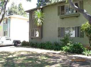 1160 Ayala Dr APT 2, Sunnyvale, CA 94086