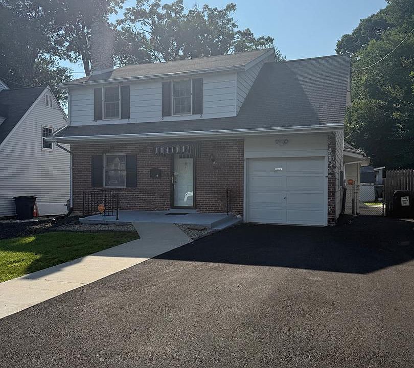 2nd image of 207 Atkins Ave