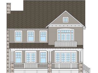 11453 S Watercourse Rd, South Jordan, UT 84009