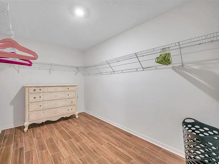 3737 Copperspring Blvd — Photo 8
