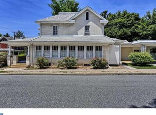 441 S Market St, Elizabethtown, PA 17022