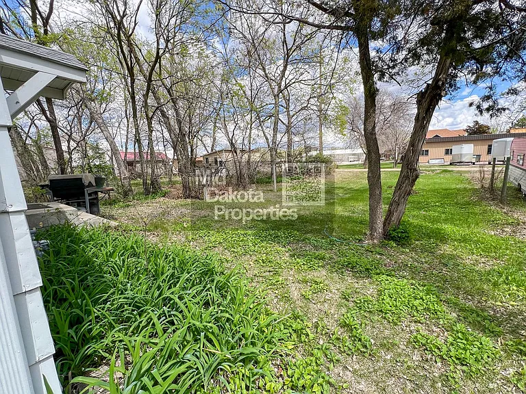 618 S Edmunds St — Photo 14