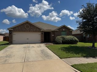816 Matthew Ln, Royse City, TX 75189