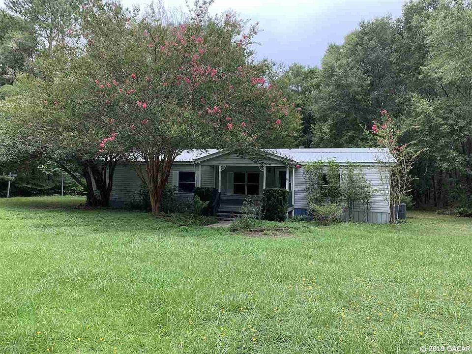1st image of 10104 NW 240th Ter