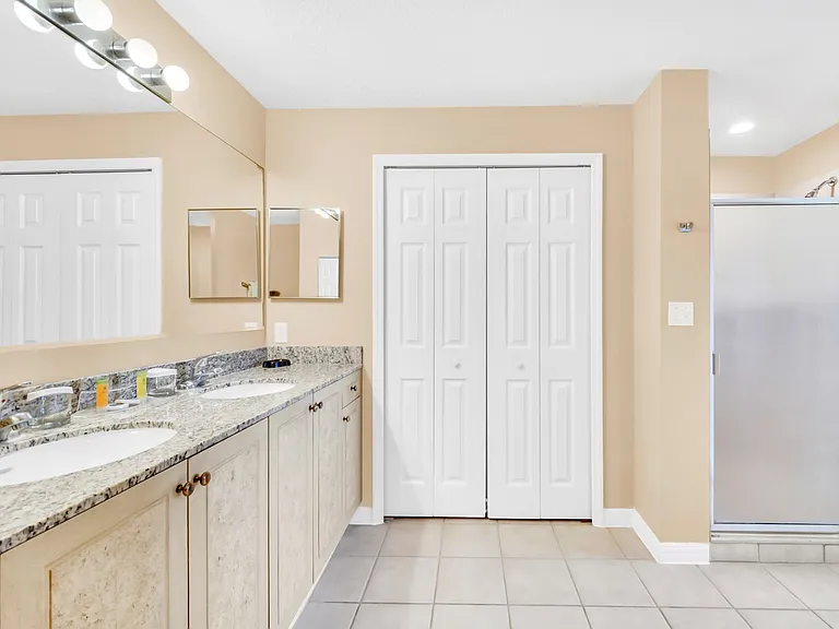 8815 Worldquest Blvd #403 — Photo 12