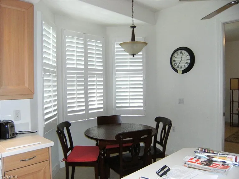 713 Regency Reserve Cir #5902 — Photo 4