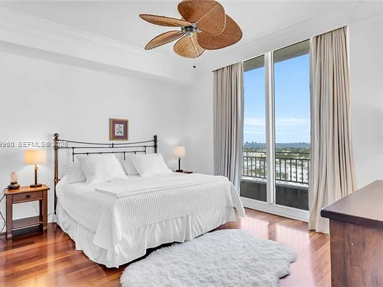 791 Crandon Blvd #Penthouse 04 — Photo 18