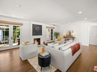 1595 Miramar Ln, Santa Barbara, CA 93108