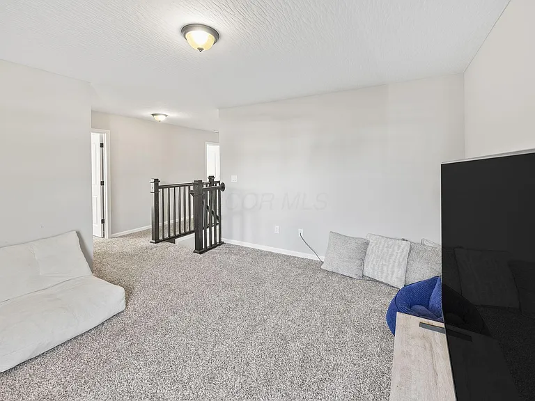 121 Sienna Glenn Dr — Photo 22