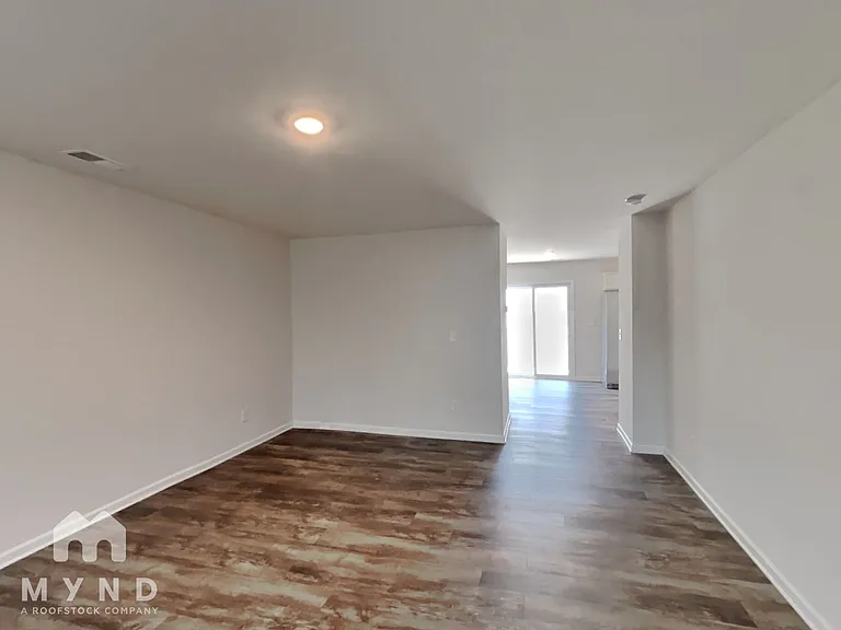 6009 Elena Lynn Ct — Photo 7